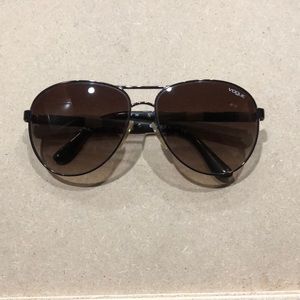 Vogue sunglasses